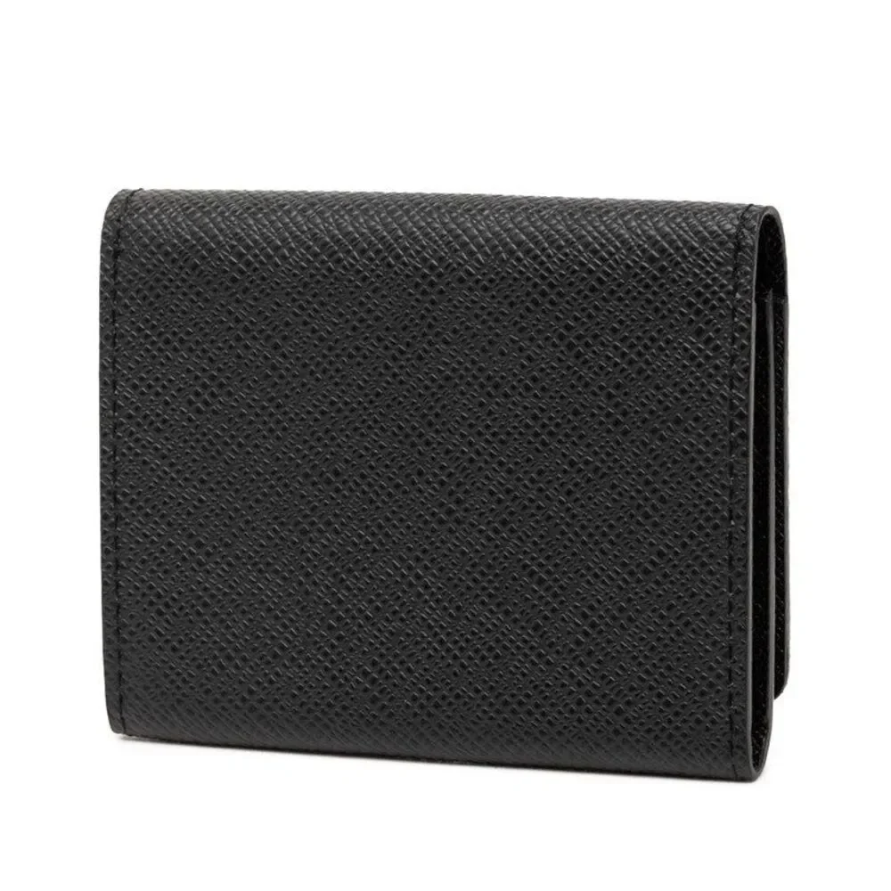 Louis Vuitton Enveloppe Carte de Visite Card Case
